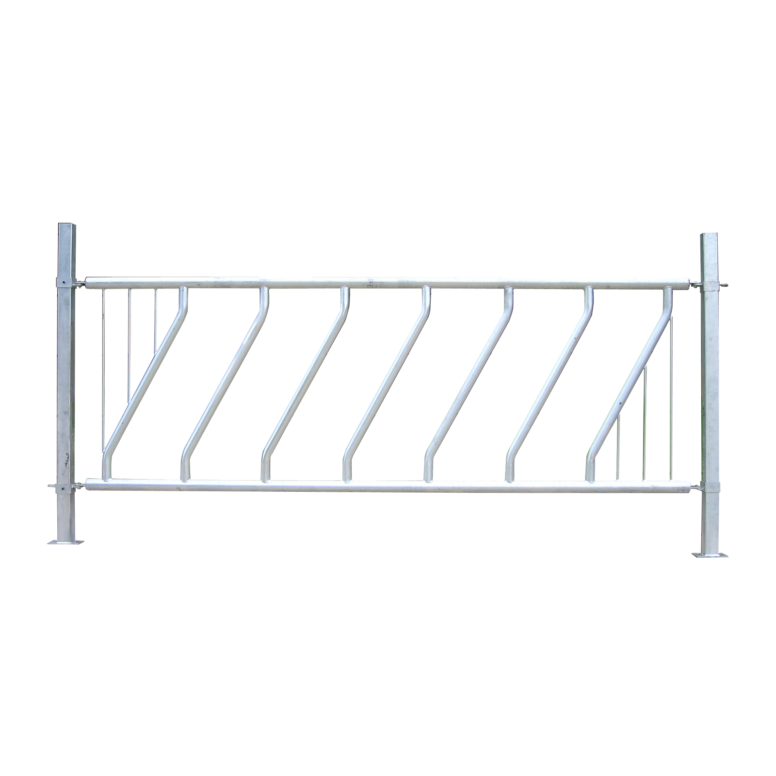 Foderfront Kellfri Diagonal