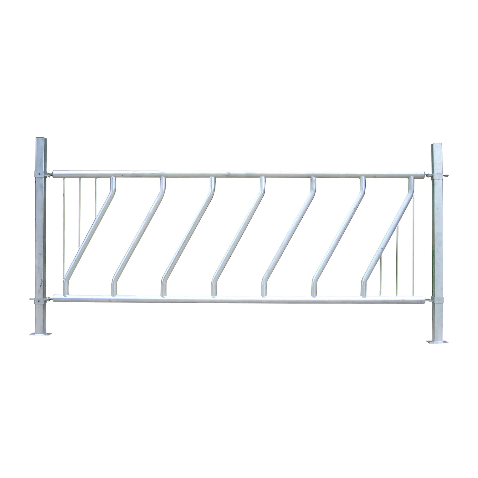 Foderfront Kellfri Diagonal