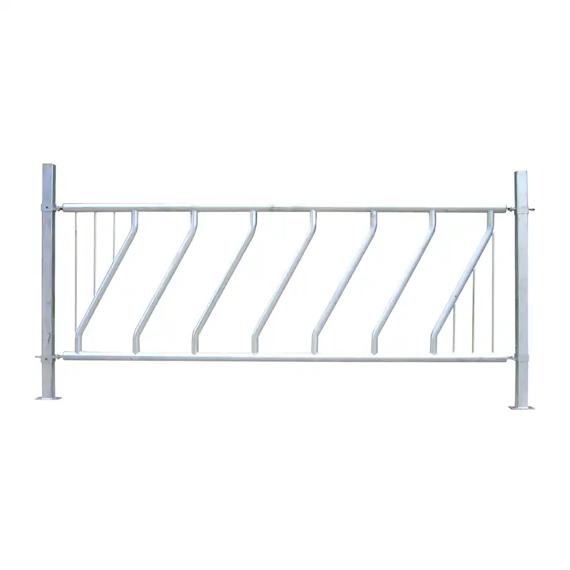 Foderfront Kellfri Diagonal