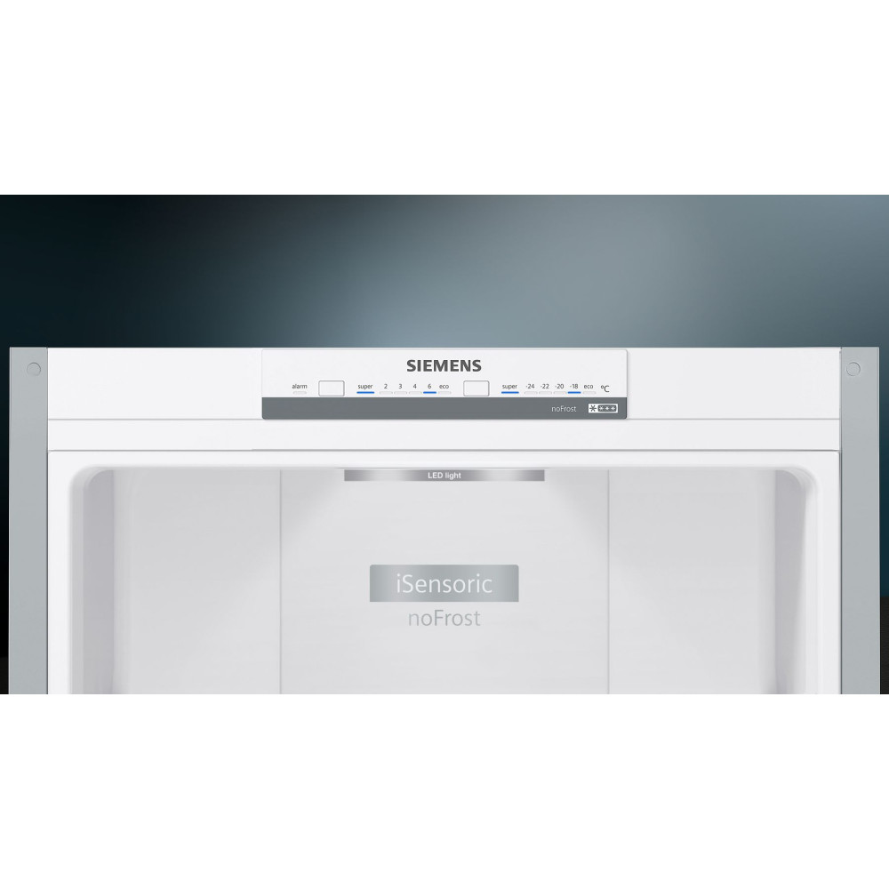 Kyl/Frys Siemens KG39NVIEC