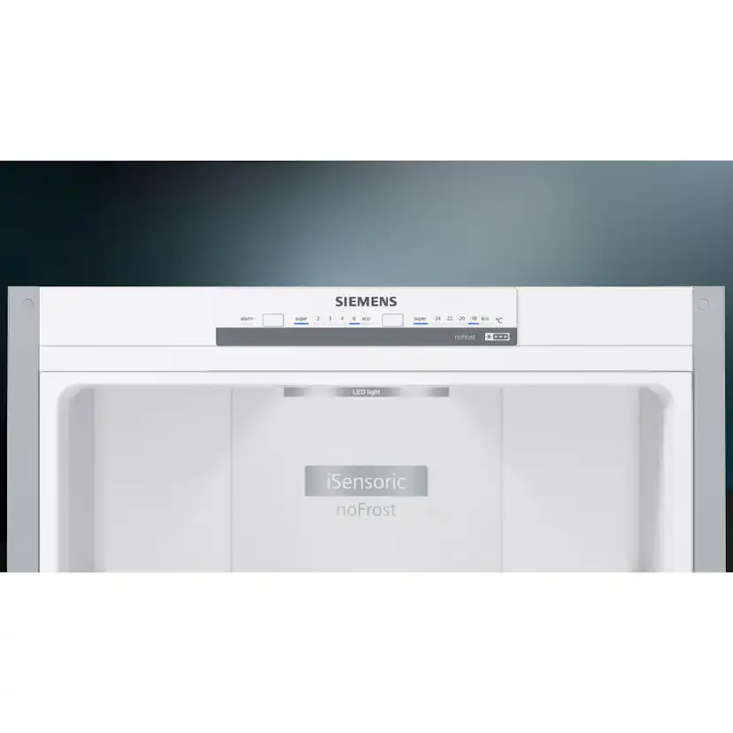Kyl/Frys Siemens KG39NVIEC