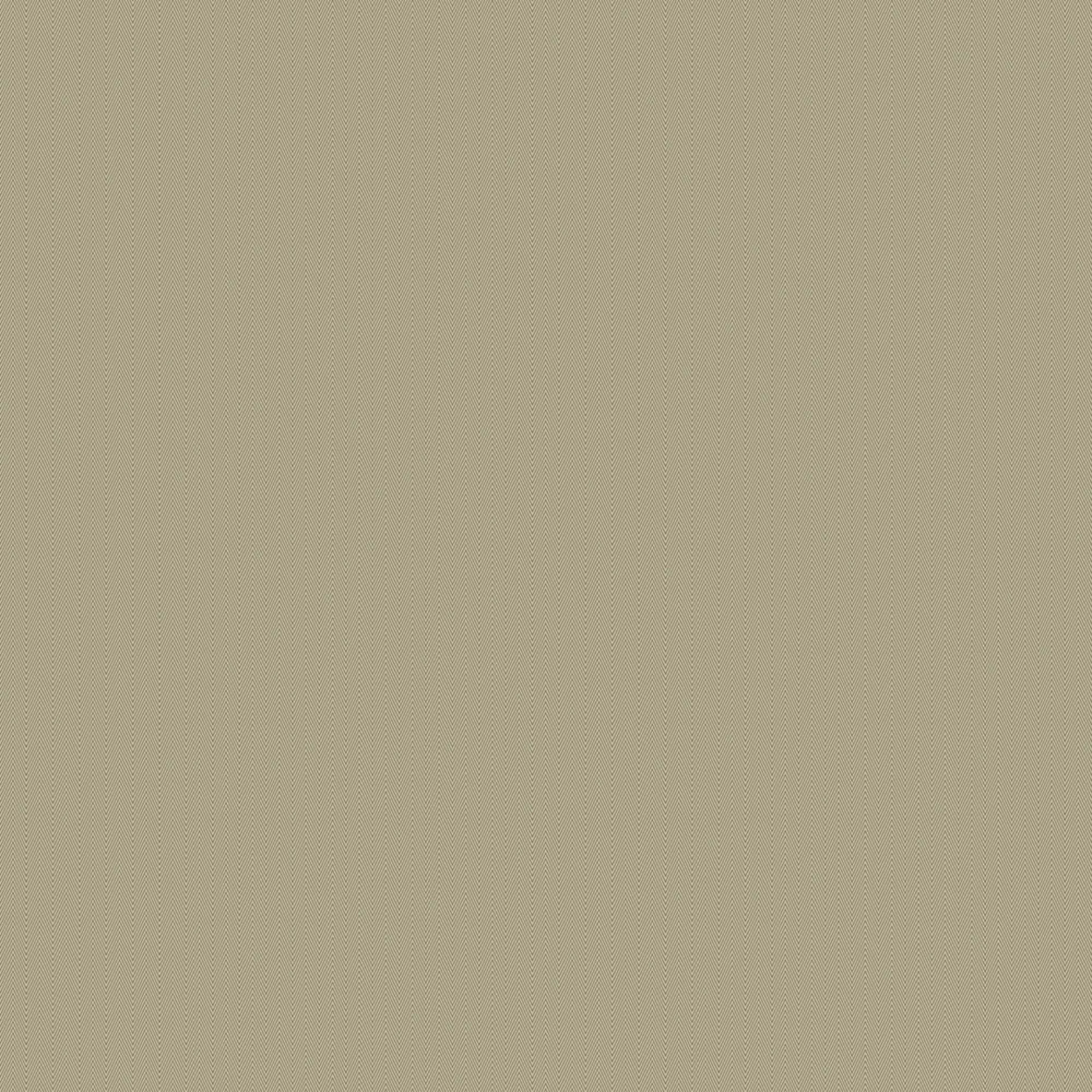 Tapet Galerie Wallcoverings Boutique F-WH3006