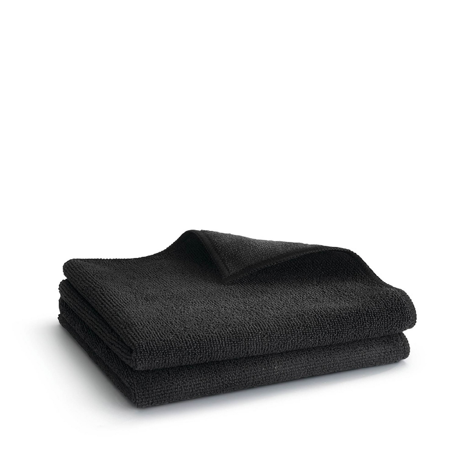 Mikrofiberduk Napoleon 2-Pack