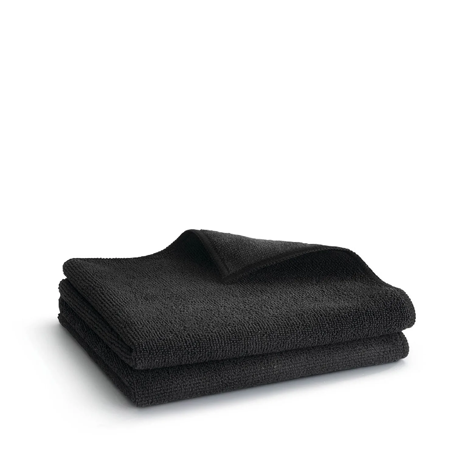 Mikrofiberduk Napoleon 2-Pack