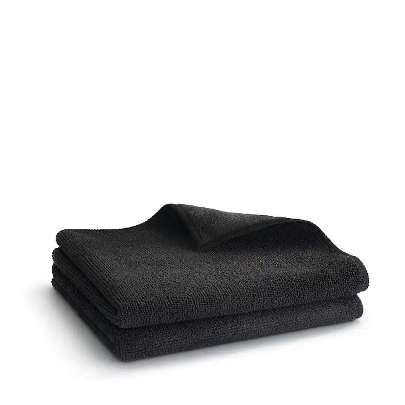 Mikrofiberduk Napoleon 2-Pack