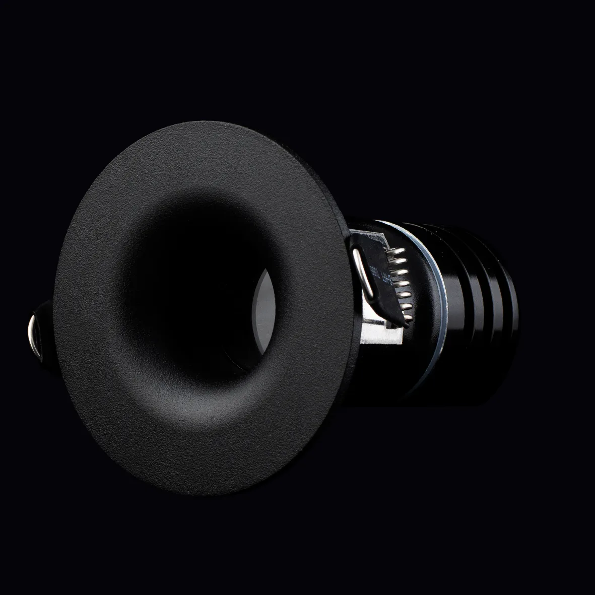 Downlight Designlight D 3W