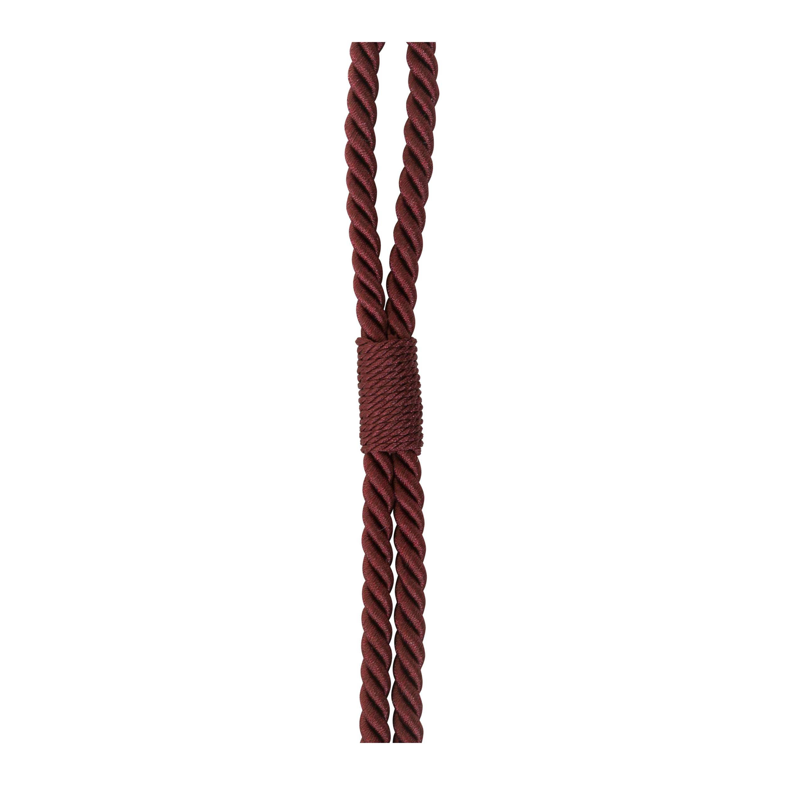 Gardinomtag Svanefors Tassle