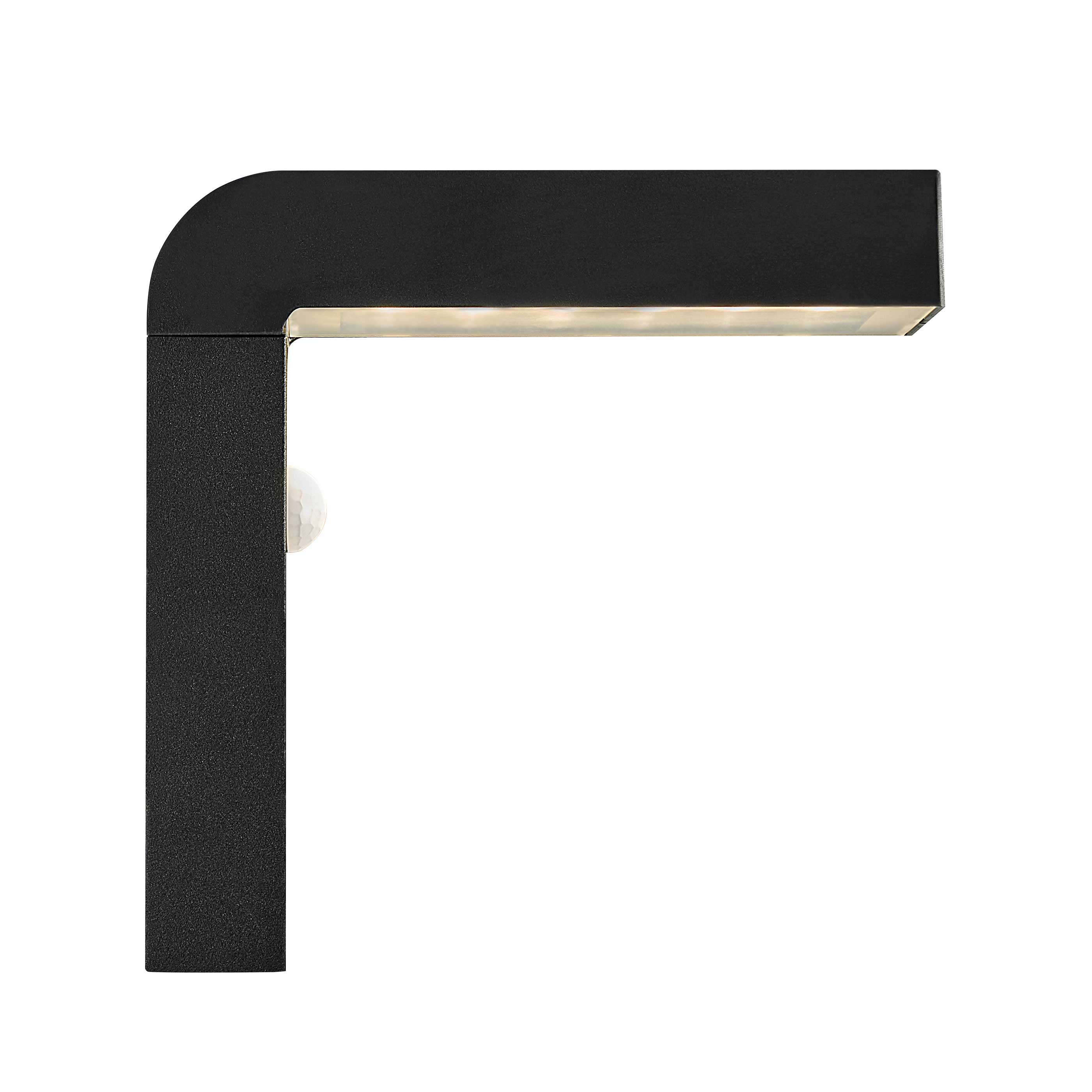 Vägglampa Nordlux Alya