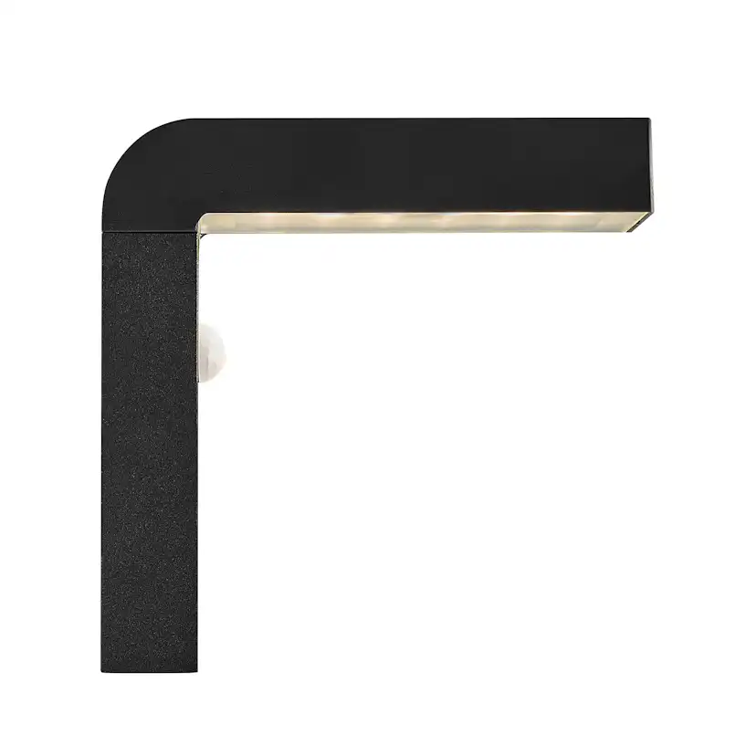Vägglampa Nordlux Alya