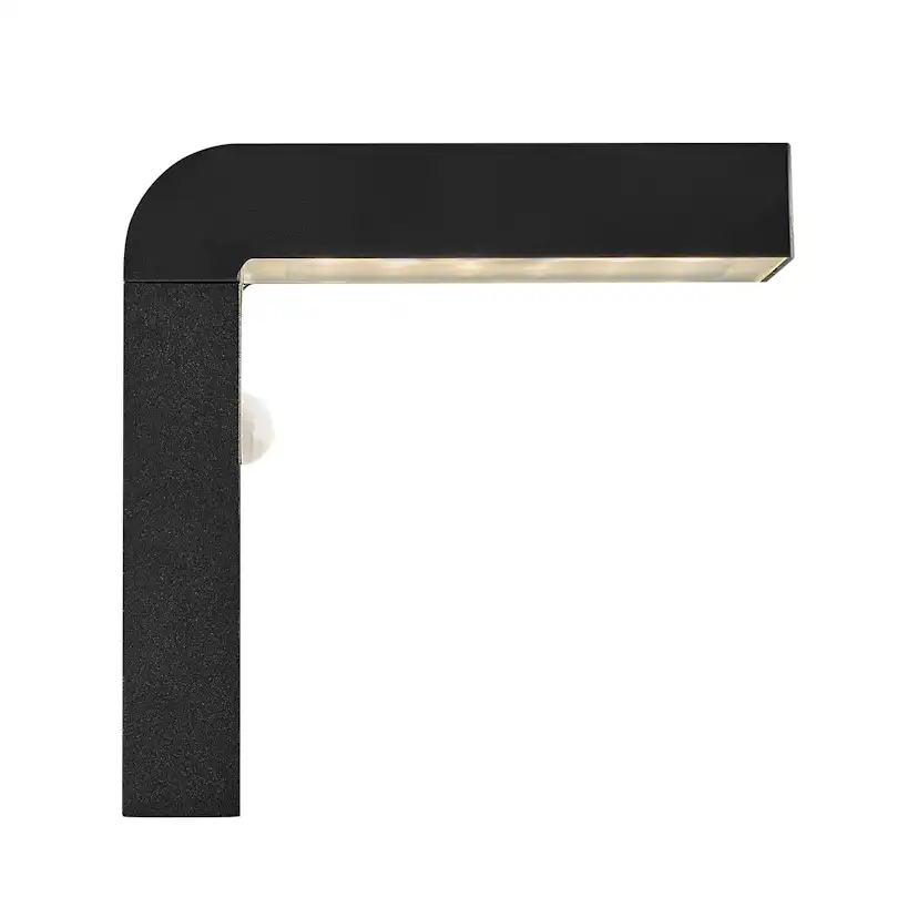 Vägglampa Nordlux Alya