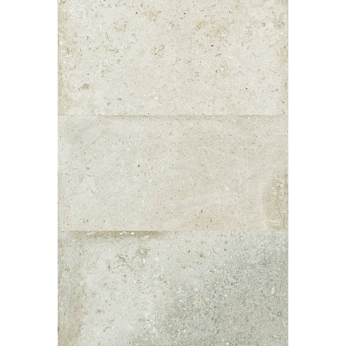 Klinker Lhådös Crown Crudo 11,5x23,1