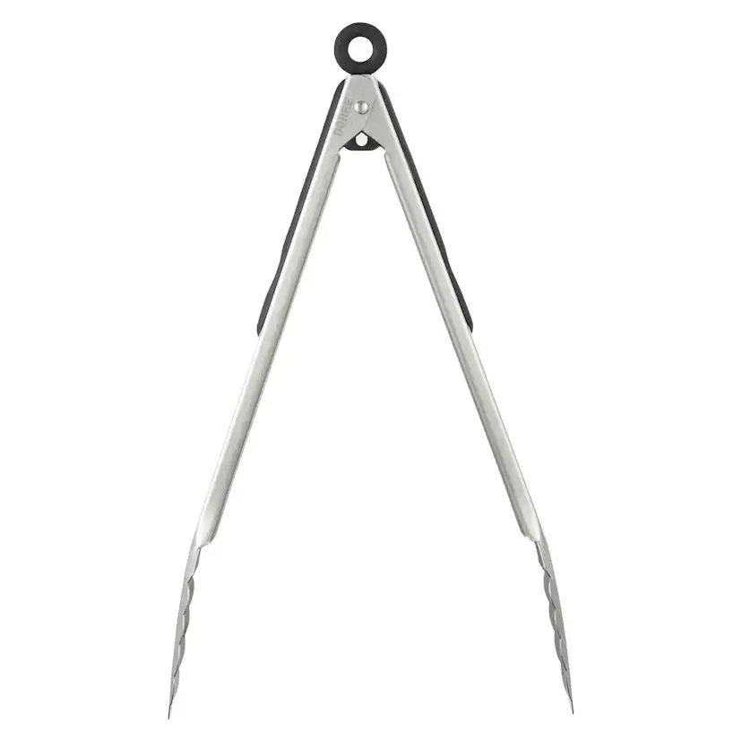 Kökstång Dorre Keyla 30 cm