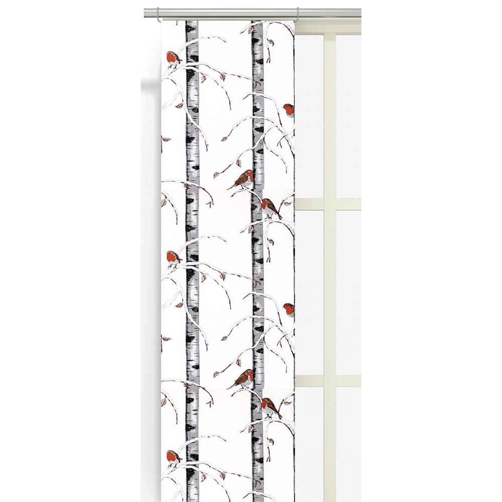 Panellängd Arvidssons Textil Vinterdungen