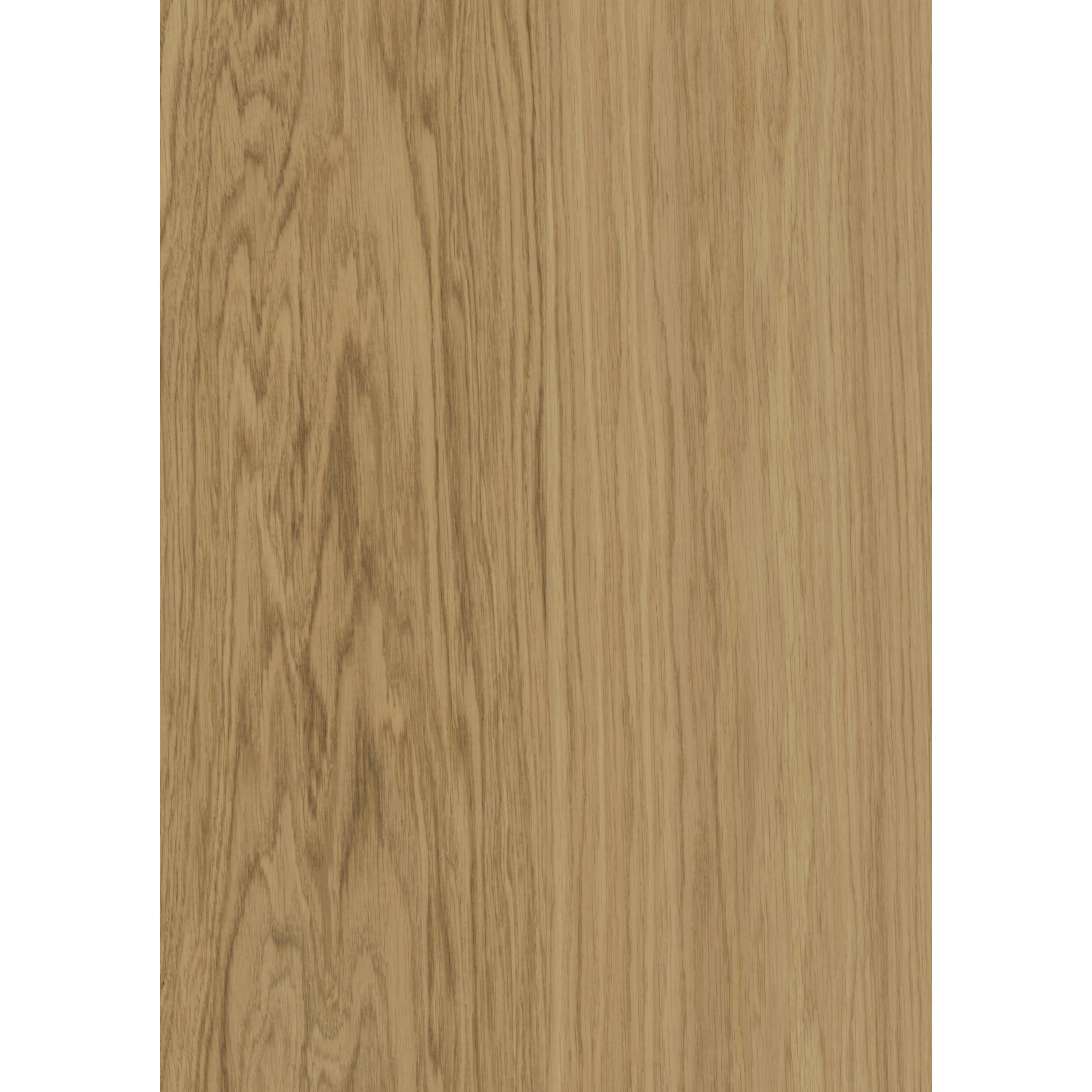 NORRLIA 3.0 XXL