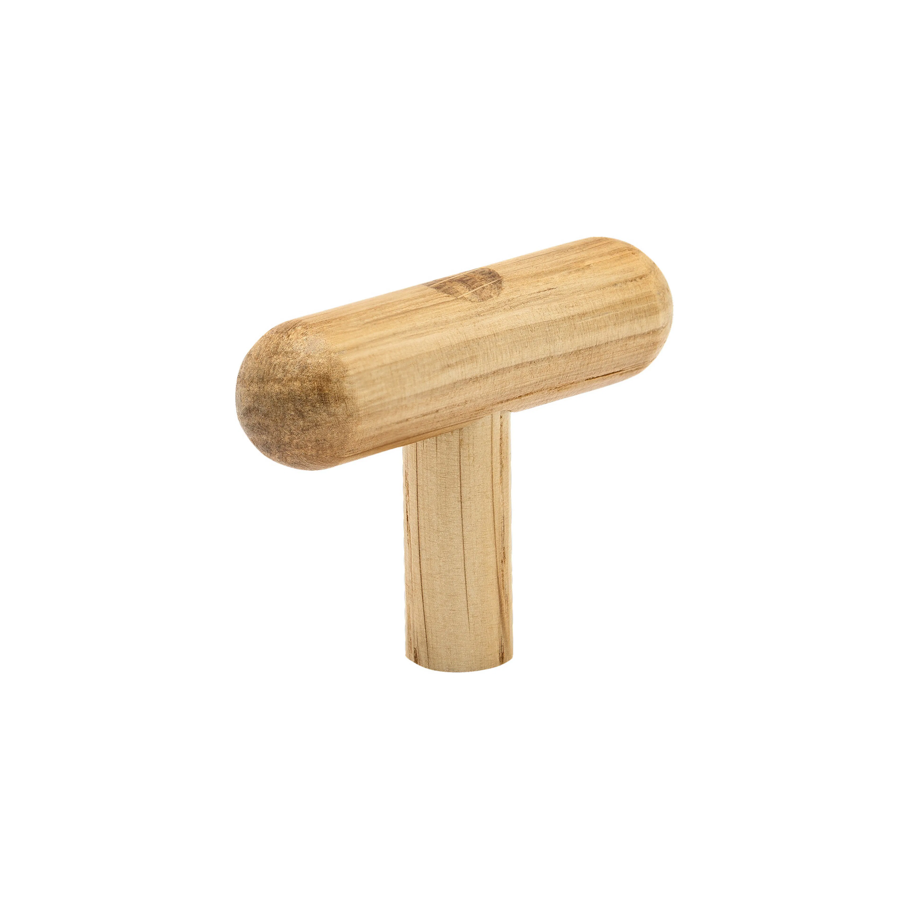 T-Knopp Beslag Design Lunden