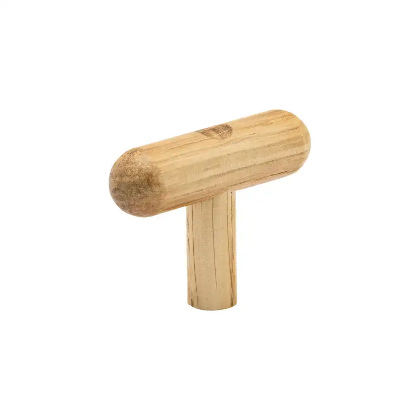T-Knopp Beslag Design Lunden