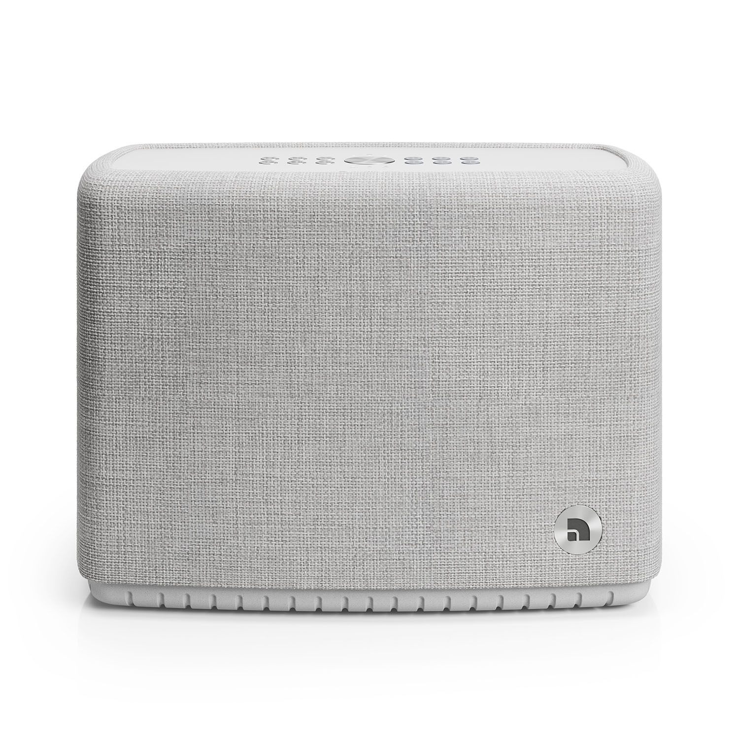 AUDIO PRO Högtalare A15 W Multiroom
