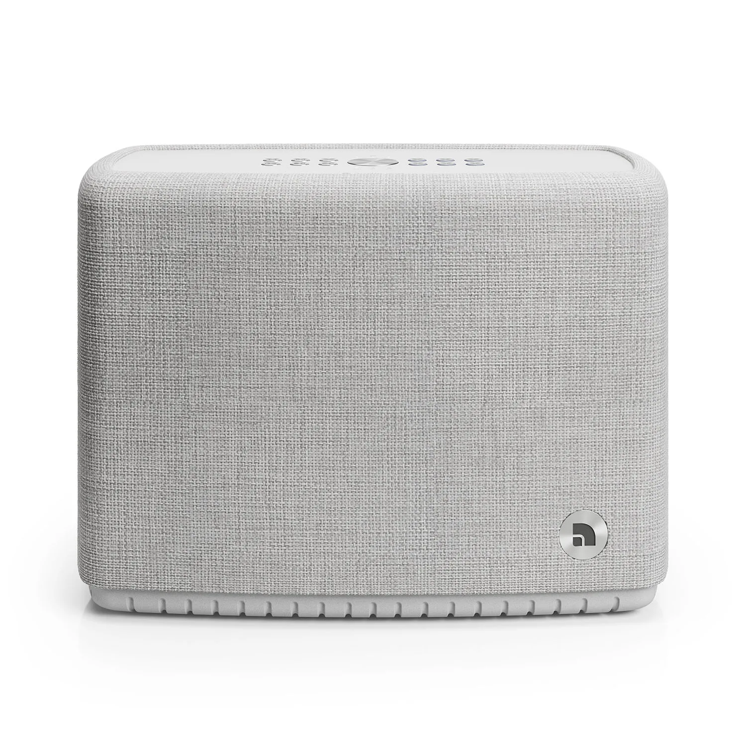 AUDIO PRO Högtalare A15 W Multiroom