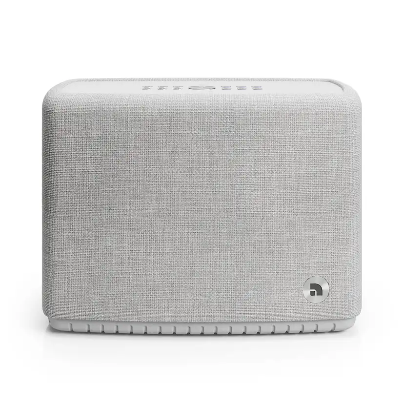AUDIO PRO Högtalare A15 W Multiroom