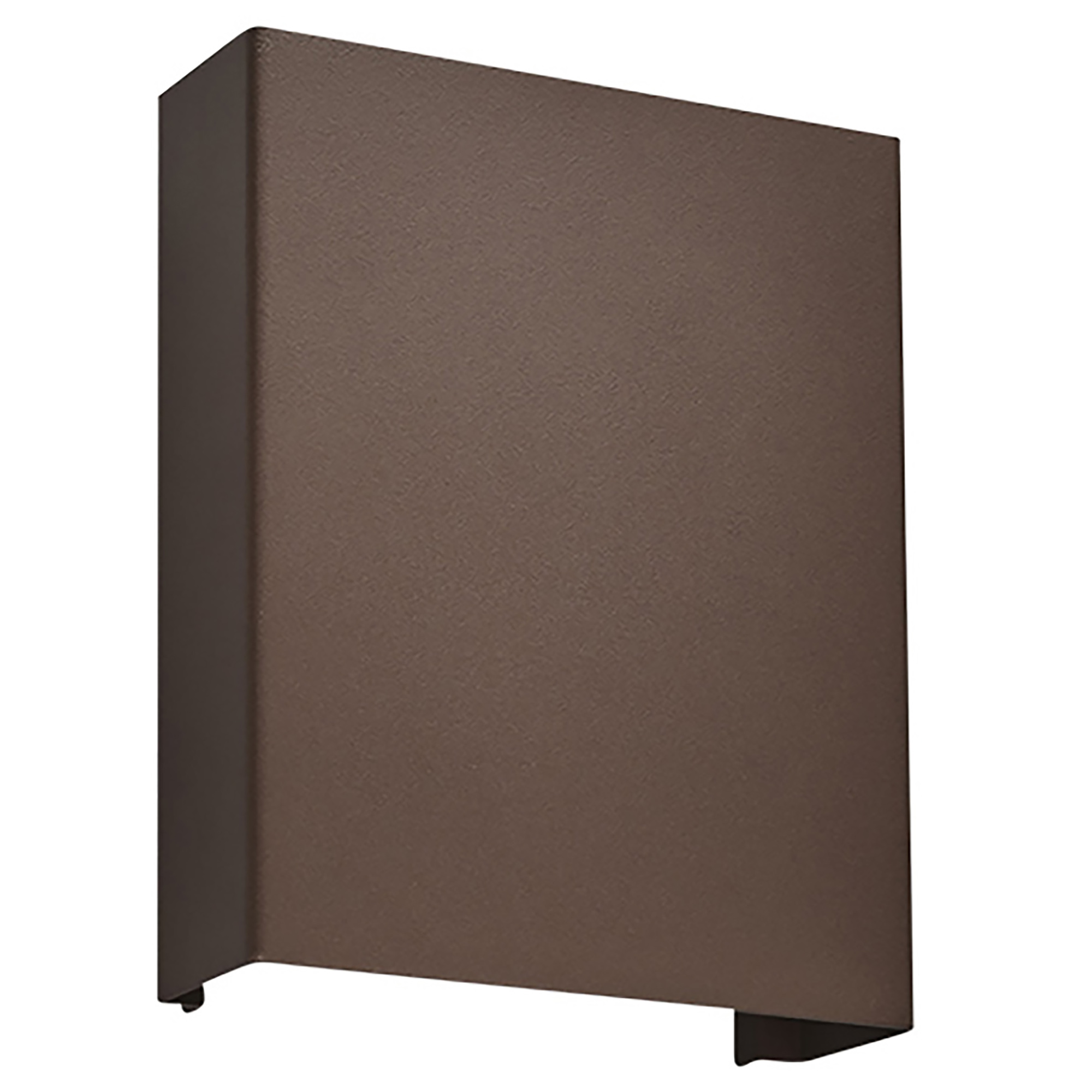 Dekorfront Hide-a-lite Pixo S