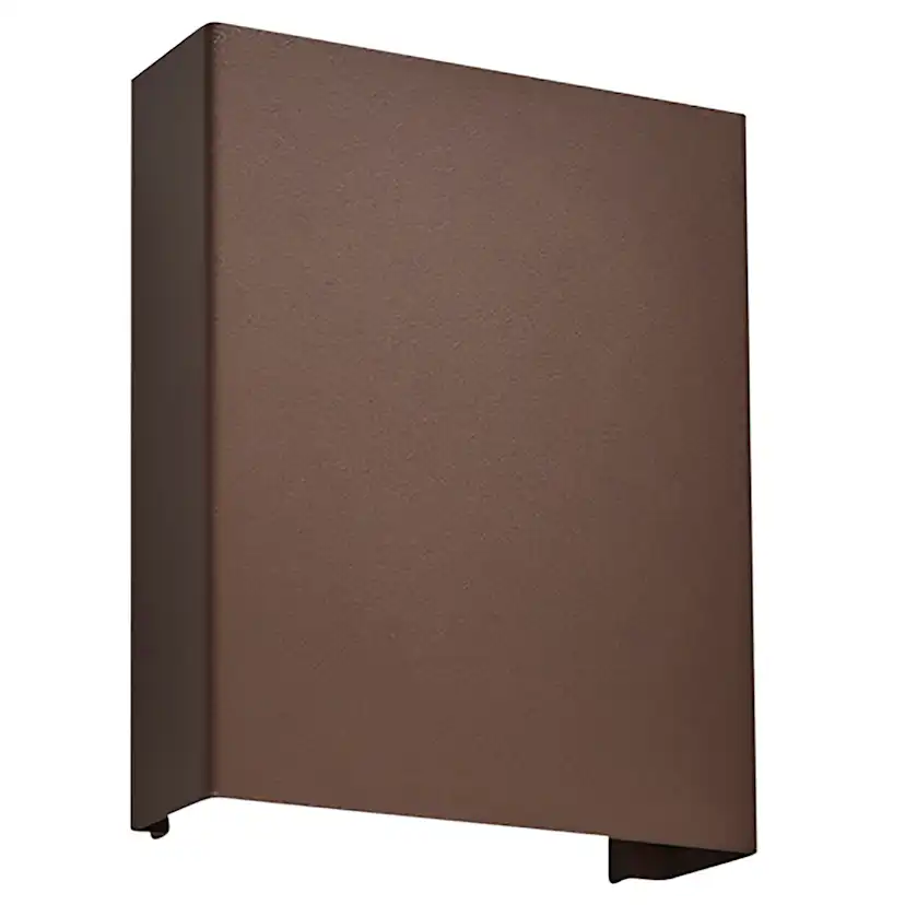 Dekorfront Hide-a-lite Pixo S