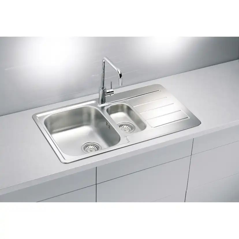 Diskho Stala Standard-TD34-15