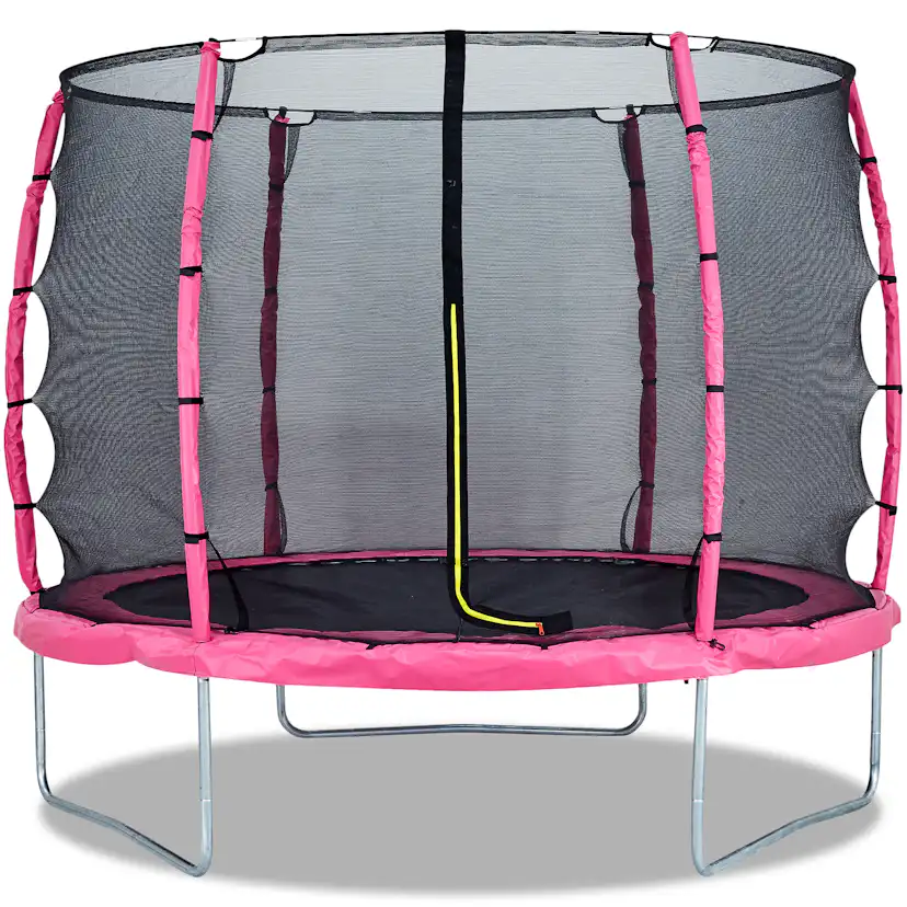 Studsmatta Trekkrunner 3,05 m