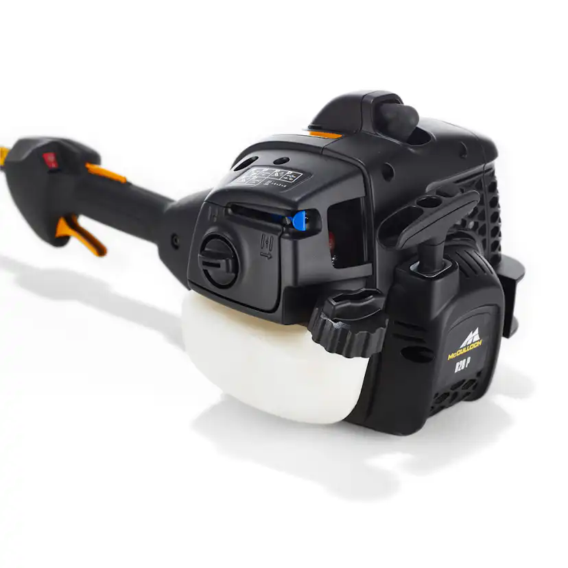 Trimmer McCulloch B28 PS