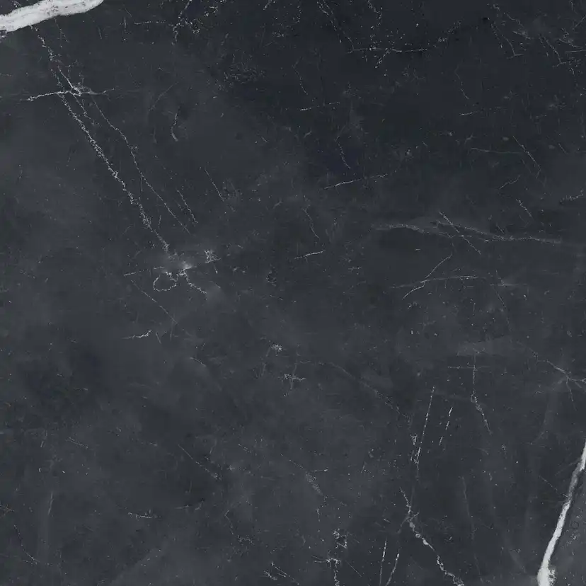 Klinker Konradssons Marmora Nero Antico Honed 30x30 cm