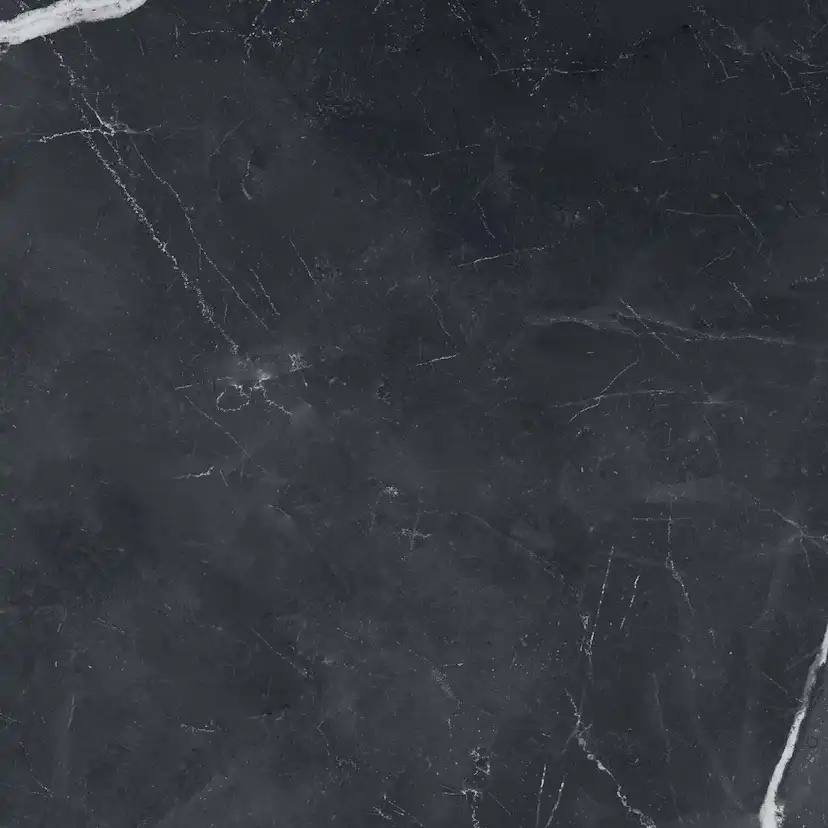 Klinker Konradssons Marmora Nero Antico Honed 30x30 cm