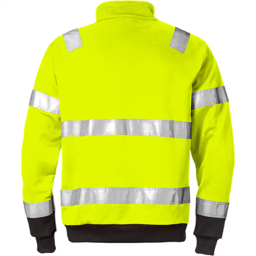Sweatshirt Fristads 728 BPV