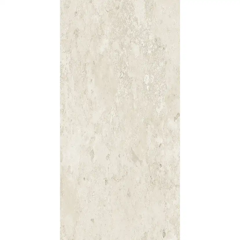 Klinker Konradssons Jura Pure 30x60 cm