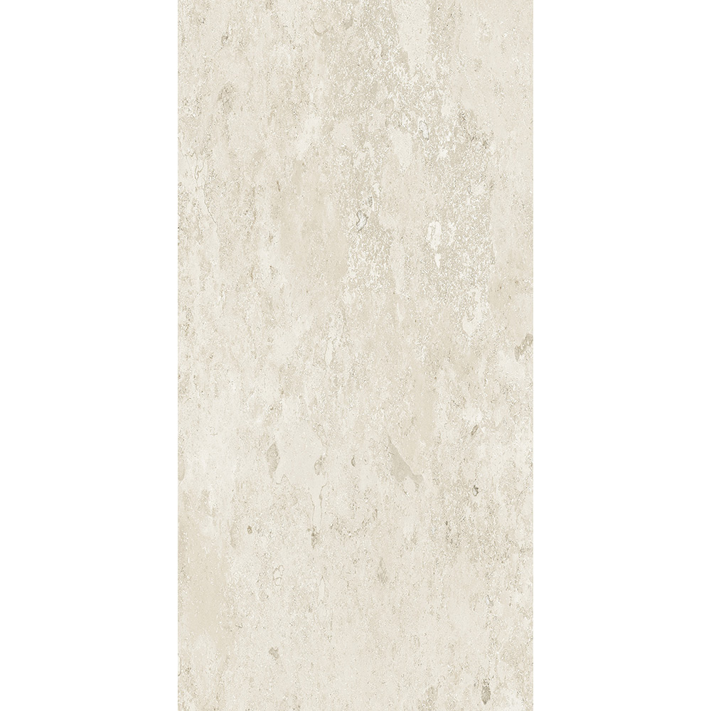 Klinker Konradssons Jura Pure  30x60 cm