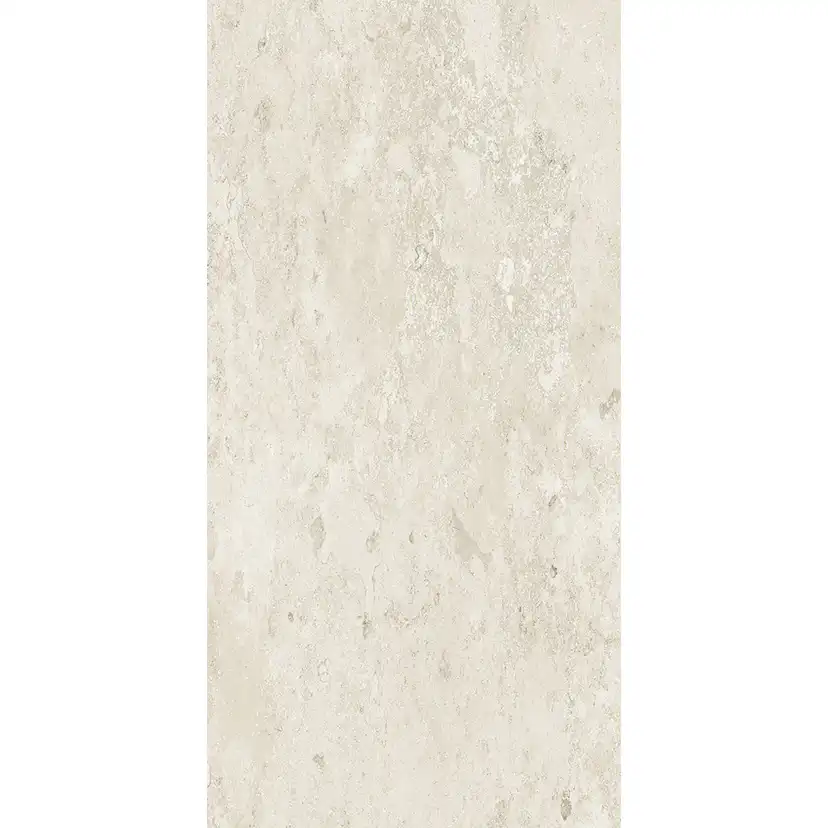 Klinker Konradssons Jura Pure 30x60 cm