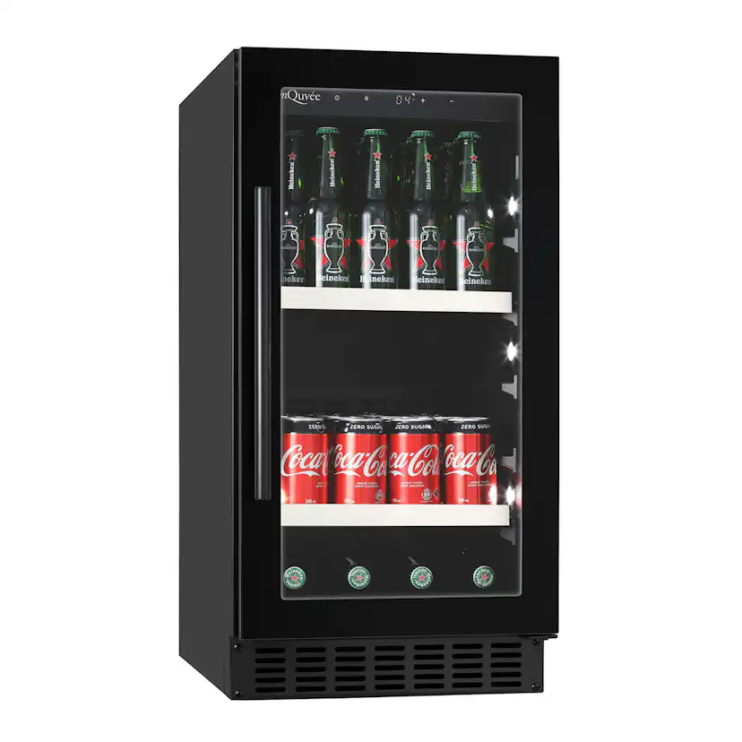 Ölkyl mQuvée BeerServer 40 cm BS40-700