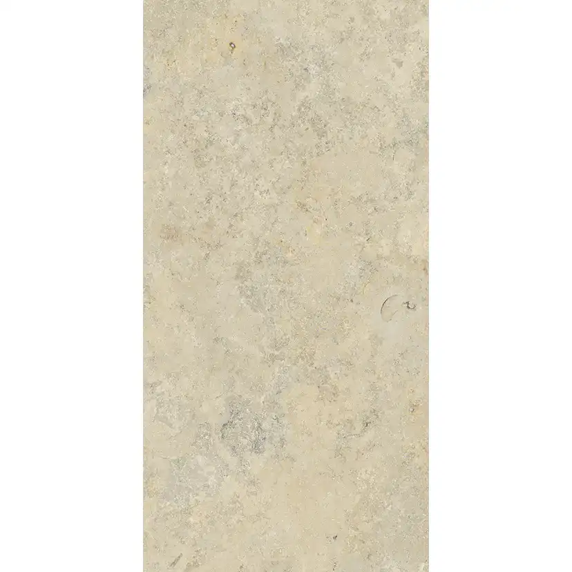 Klinker Konradssons Jura Beige 30x60 cm