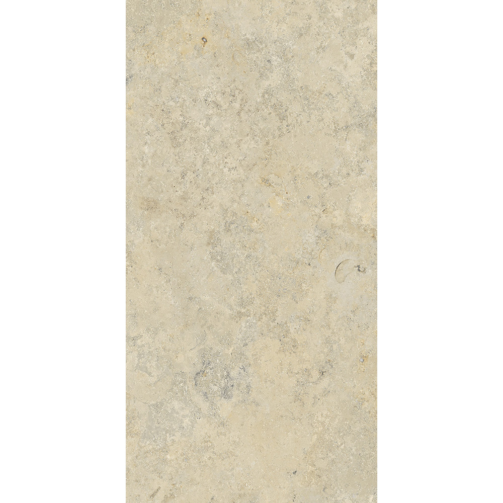 Klinker Konradssons Jura Beige 30x60 cm
