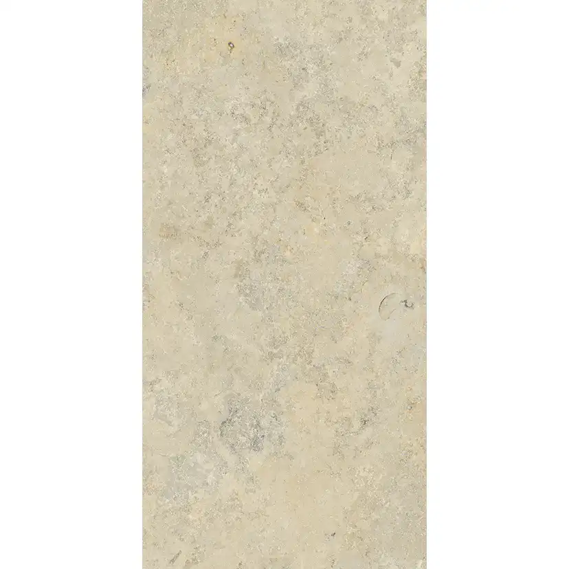 Klinker Konradssons Jura Beige 30x60 cm