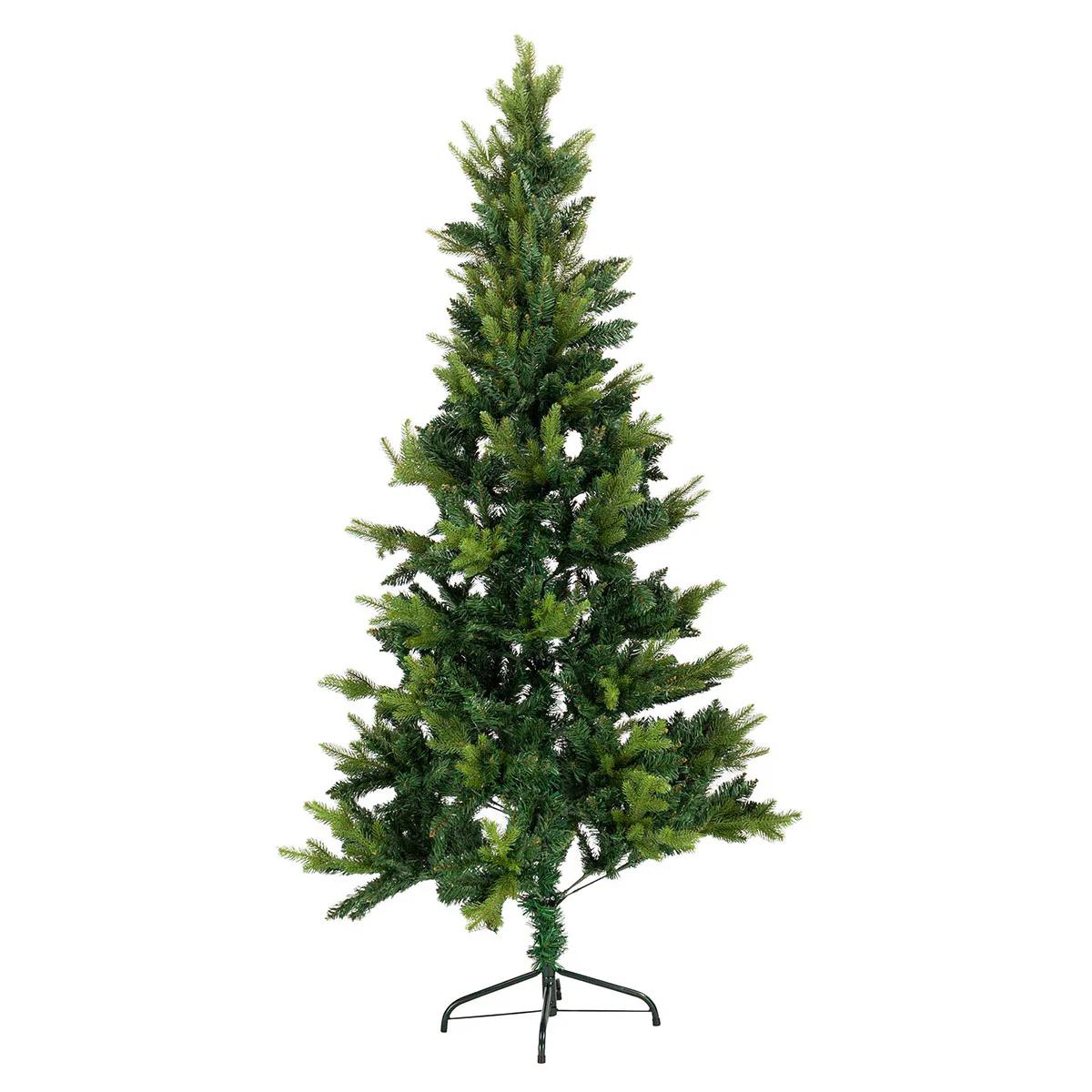 Lykke Julgran Deluxe