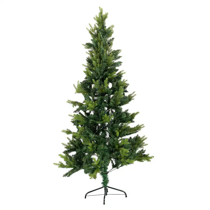 Lykke Julgran Deluxe