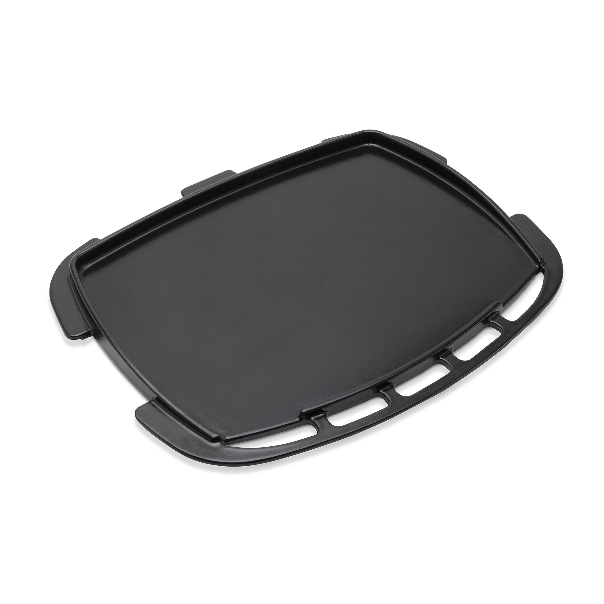 Stekbord Weber Fullstort Q1XXXN