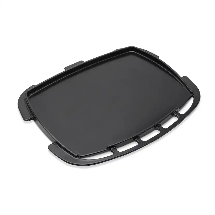 Stekbord Weber Fullstort Q1XXXN