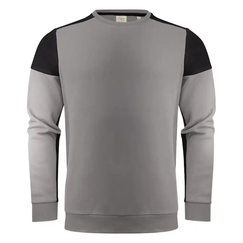 Sweatshirt Printer Prime Crewneck