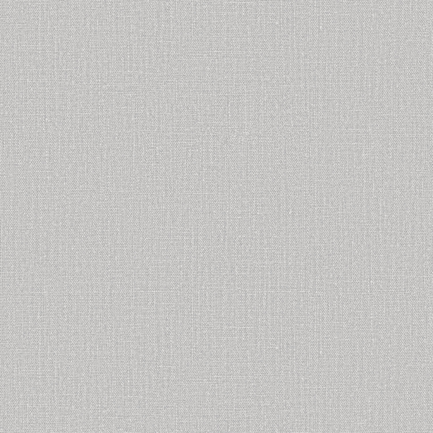 Tapet Galerie Wallcoverings Hop Sack G78304