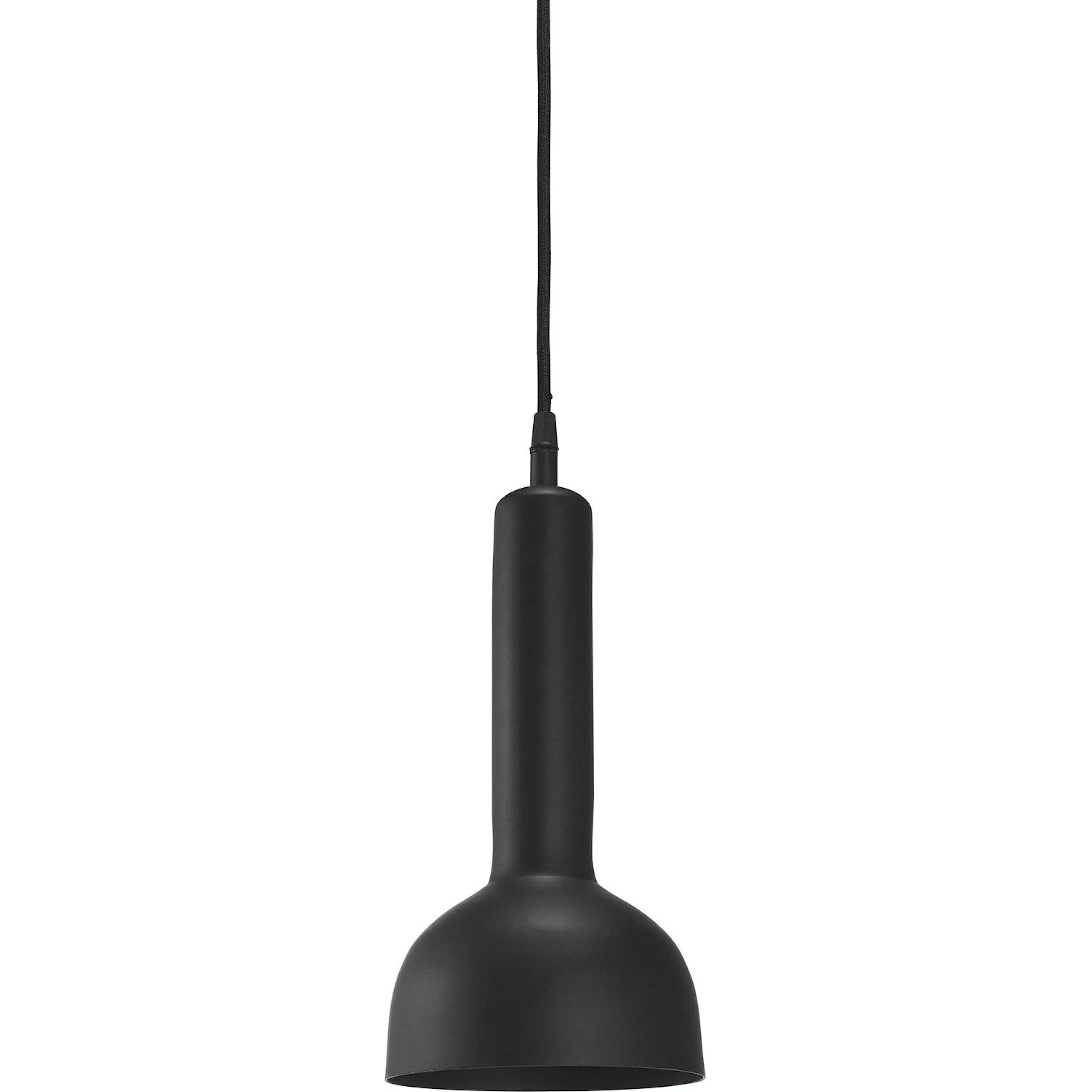 Svart