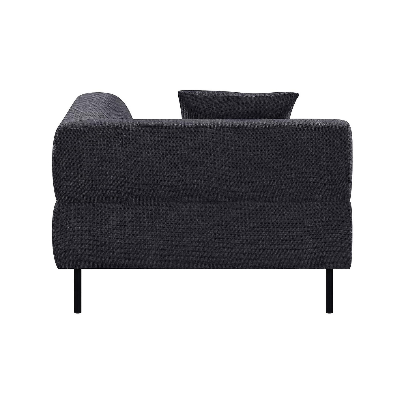 Hörnmodul In Living Stratham