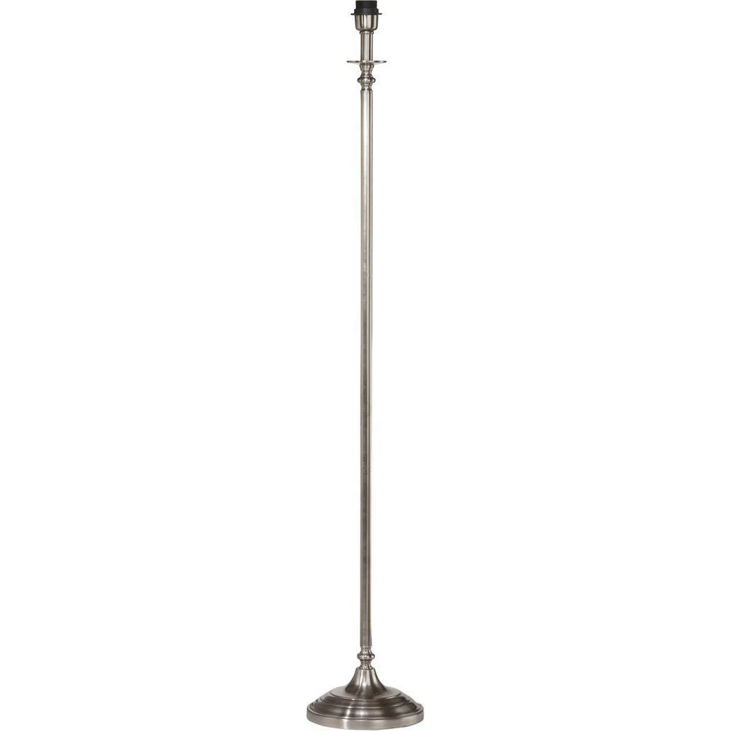 Antik Silver