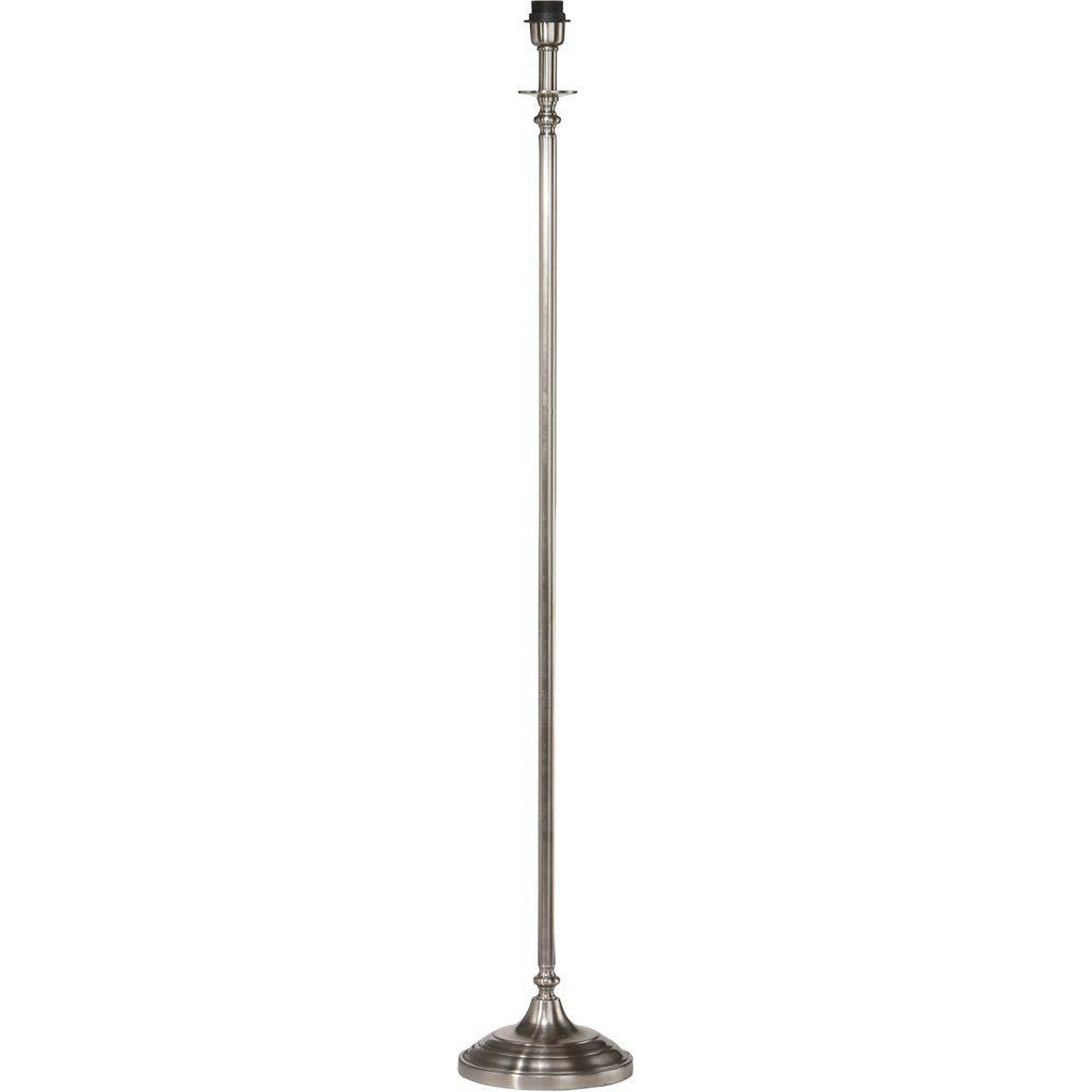 Antik Silver