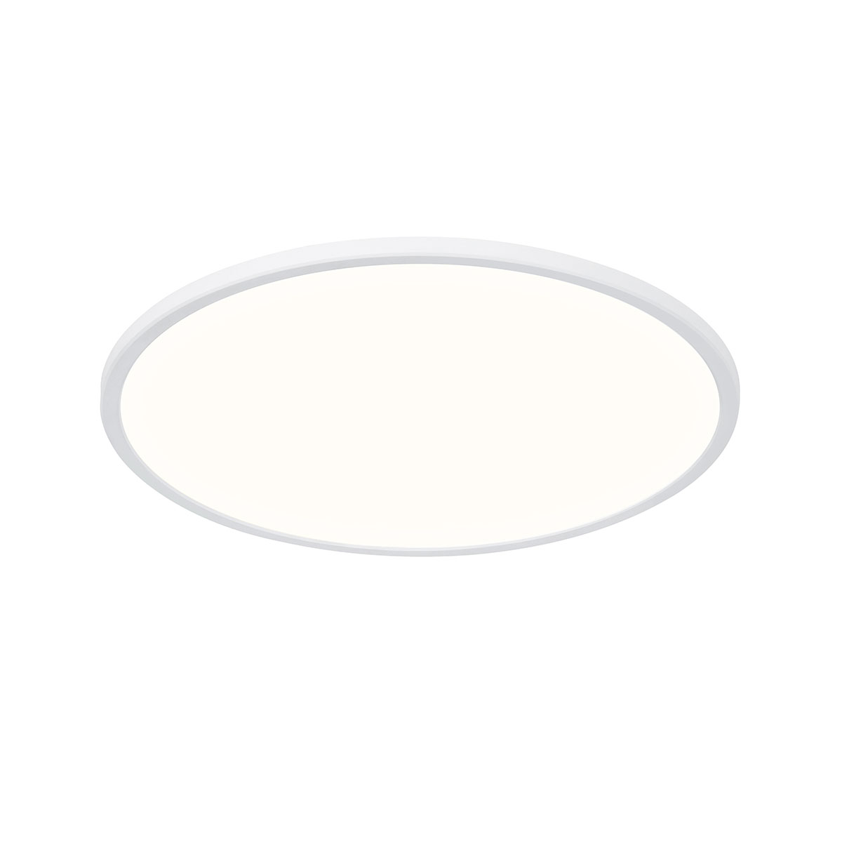 Plafond Nordlux Oja 42 IP54 3000/4000K