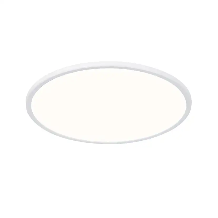 Plafond Nordlux Oja 42 IP54 3000/4000K